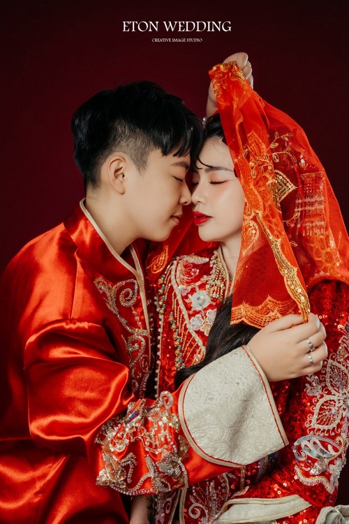 同志情侶寫真,情侶照,彩虹婚紗,情侶攝影,同志婚紗,同志婚紗攝影